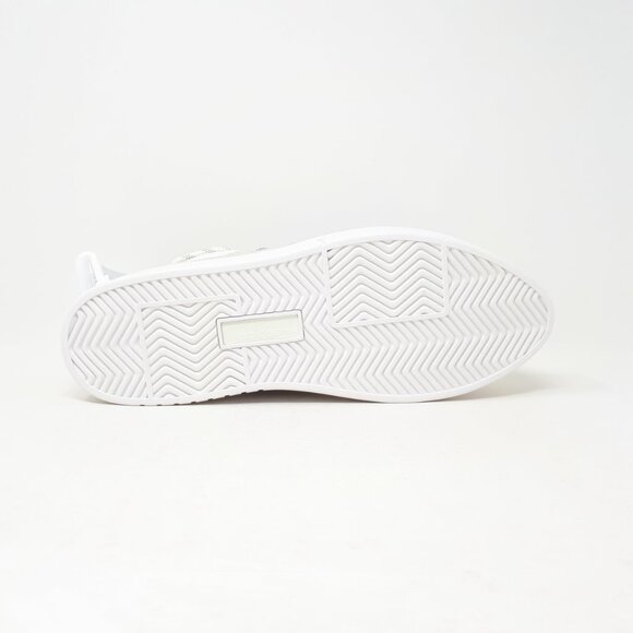 Adidas Ivy Park IVP Super Sleek 72 Beyonce Platform Shoe Sneaker Womens GX2769 - Picture 3 of 12